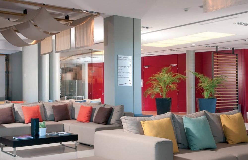 ואדו-ליגורה Sea Art Hotel מראה חיצוני תמונה