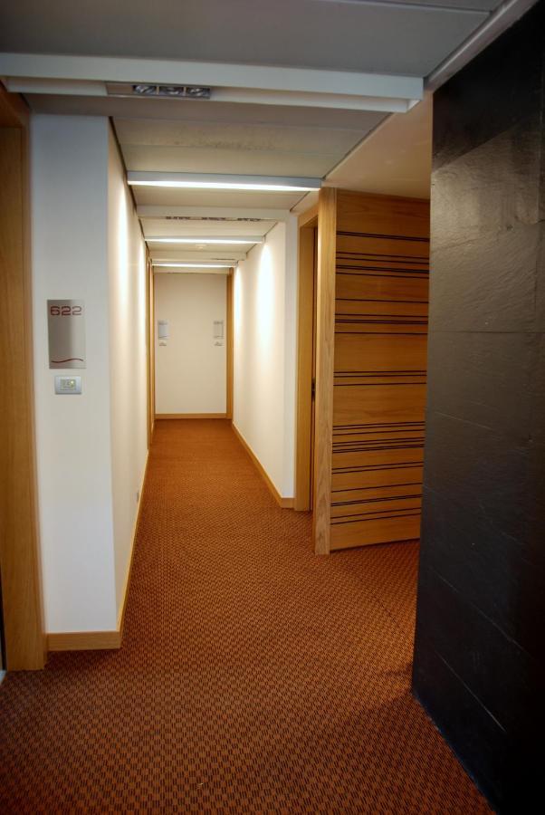 ואדו-ליגורה Sea Art Hotel מראה חיצוני תמונה