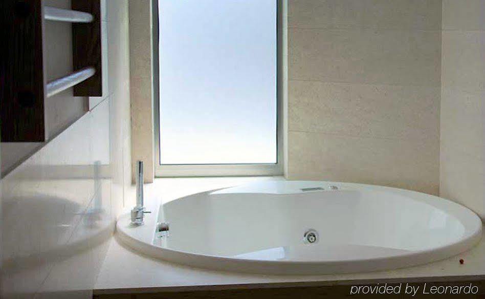 ואדו-ליגורה Sea Art Hotel מראה חיצוני תמונה